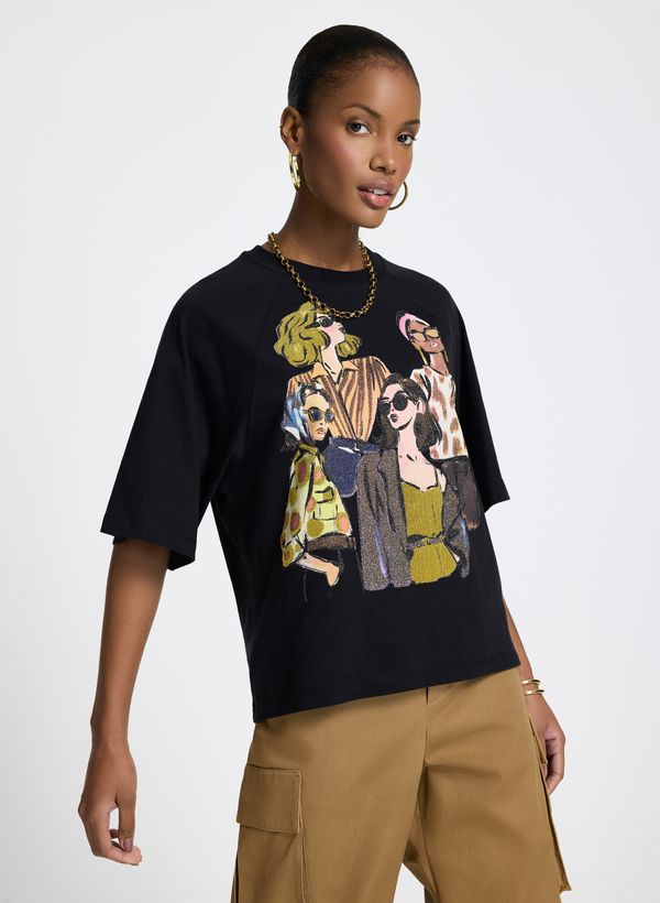42010069_09_1-BLUSA-NINI