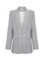 21010490_92_6-BLAZER-LUANA