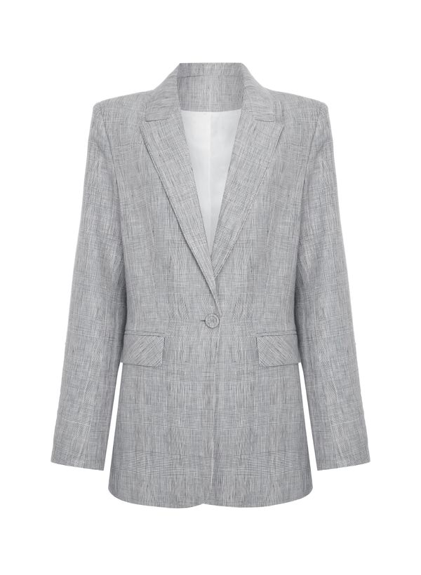 21010490_92_6-BLAZER-LUANA