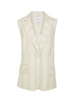 27110501_91_6-COLETE-MANUELA