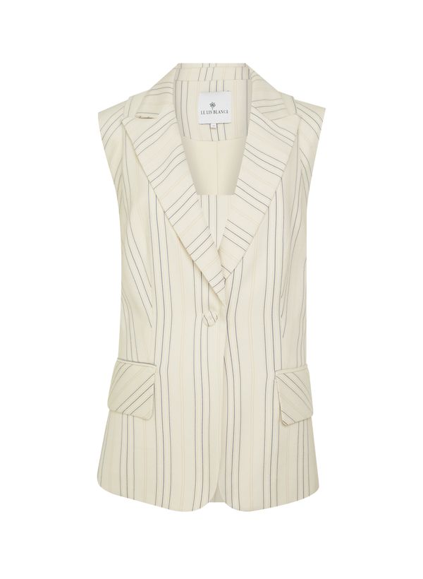 27110501_91_6-COLETE-MANUELA