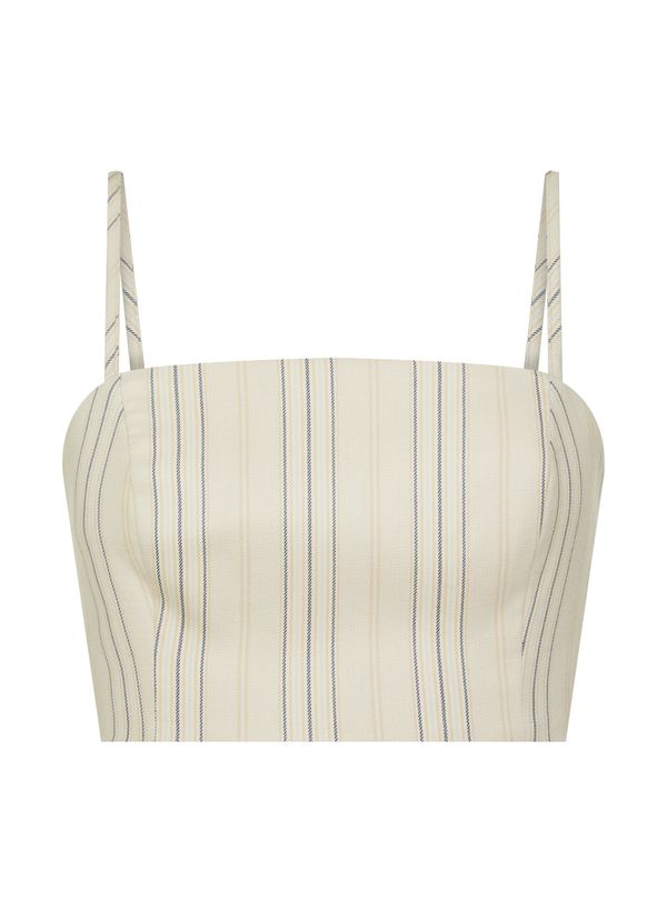 27110501_91_7-COLETE-MANUELA