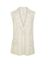 27110501_91_8-COLETE-MANUELA