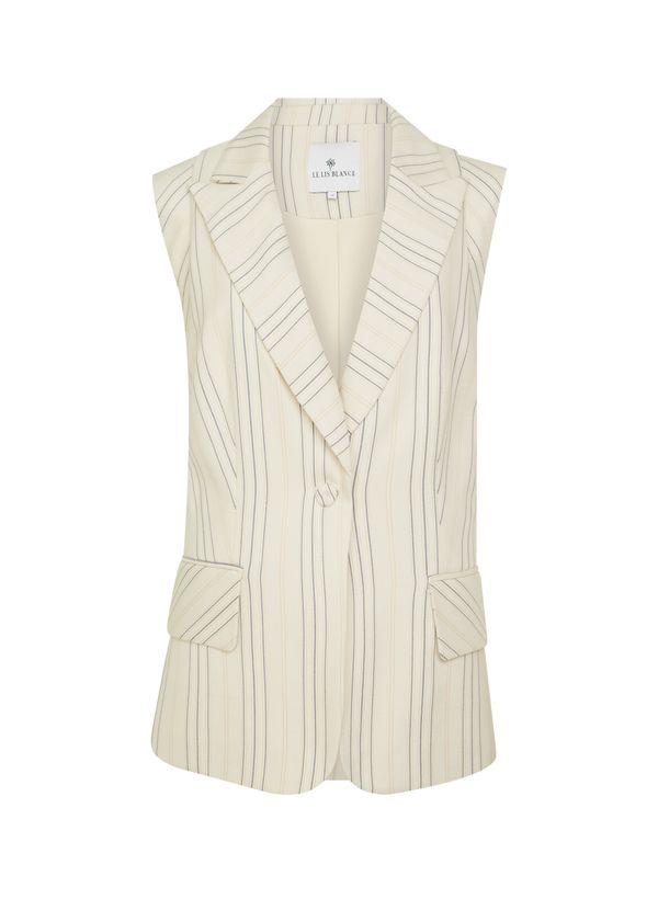 27110501_91_8-COLETE-MANUELA