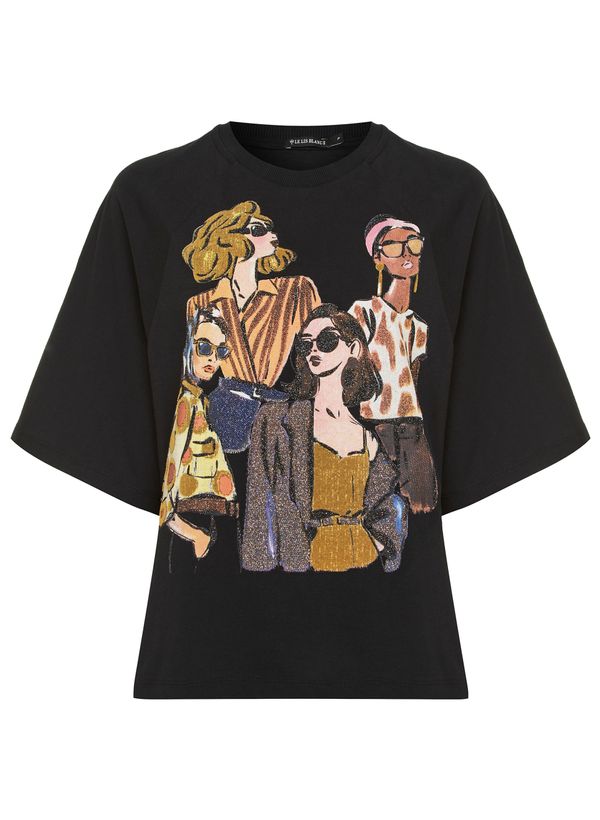 42010069_09_6-BLUSA-NINI