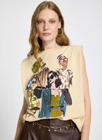 42010070_01_2-BLUSA-NININHA