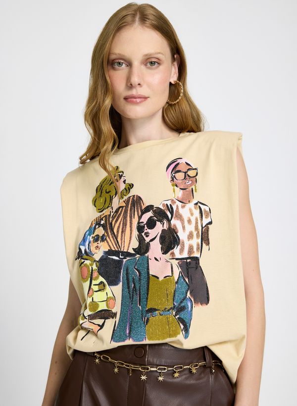 42010070_01_2-BLUSA-NININHA