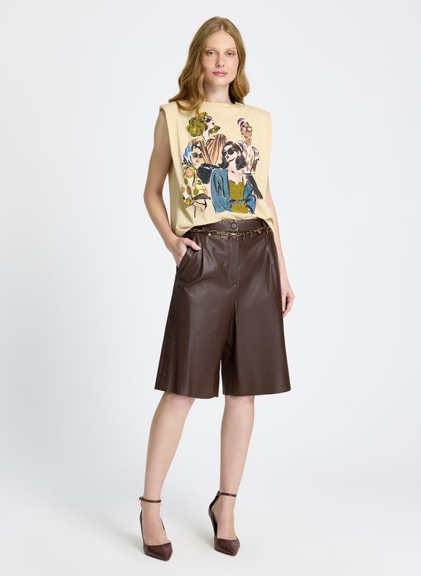 42010070_01_3-BLUSA-NININHA