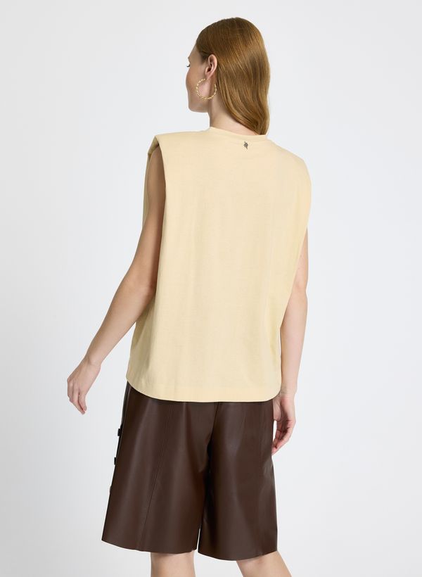 42010070_01_4-BLUSA-NININHA