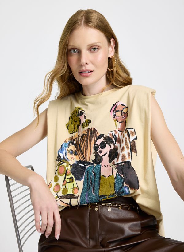 42010070_01_5-BLUSA-NININHA