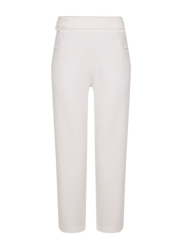 18121567_11_6-CALCA-GERI