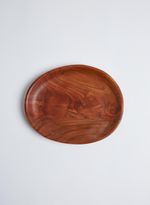 60600663_24_1-BANDEJA-OVAL-M