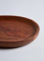 60600663_24_2-BANDEJA-OVAL-M