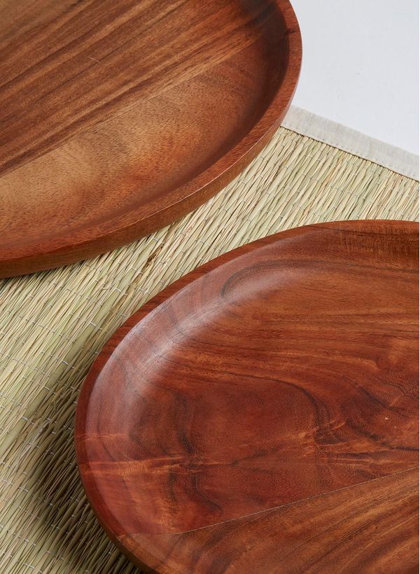 60600663_24_3-BANDEJA-OVAL-M