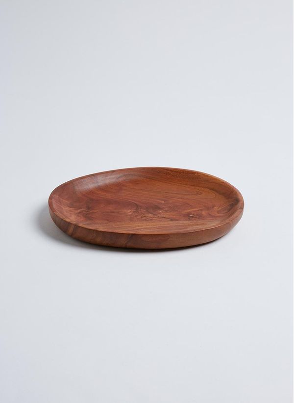 60600663_24_4-BANDEJA-OVAL-M
