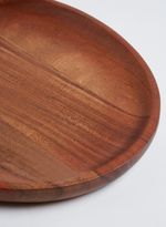 60600662_24_2-BANDEJA-OVAL-P