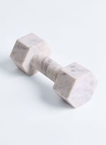 52610200_94_1-PESO-DECORATIVO-MARBLE