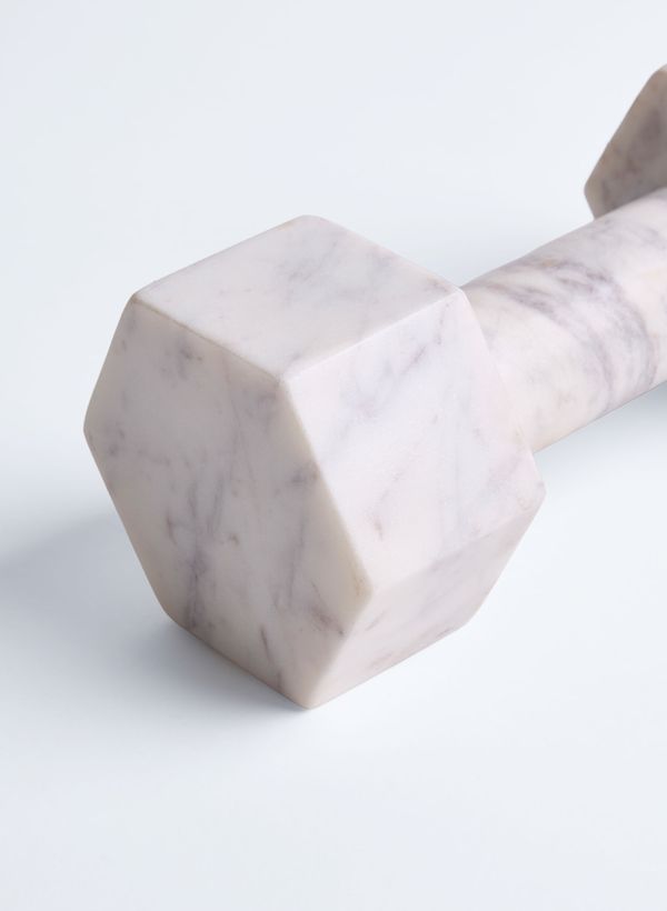 52610200_94_3-PESO-DECORATIVO-MARBLE