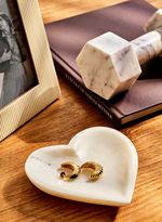 52610200_94_2-PESO-DECORATIVO-MARBLE