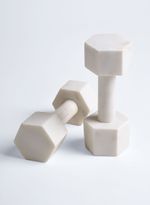 52610200_94_4-PESO-DECORATIVO-MARBLE