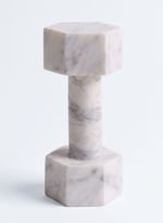 52610200_94_5-PESO-DECORATIVO-MARBLE
