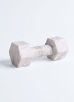 52610200_94_7-PESO-DECORATIVO-MARBLE