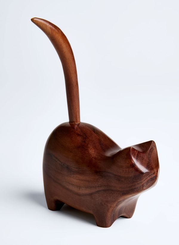 52940125_46_1-CAT-DECORATIVO-I