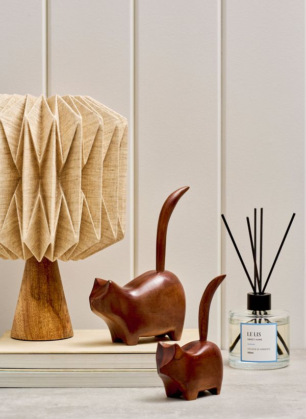 52940125_46_2-CAT-DECORATIVO-I
