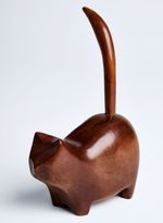 52940125_46_3-CAT-DECORATIVO-I