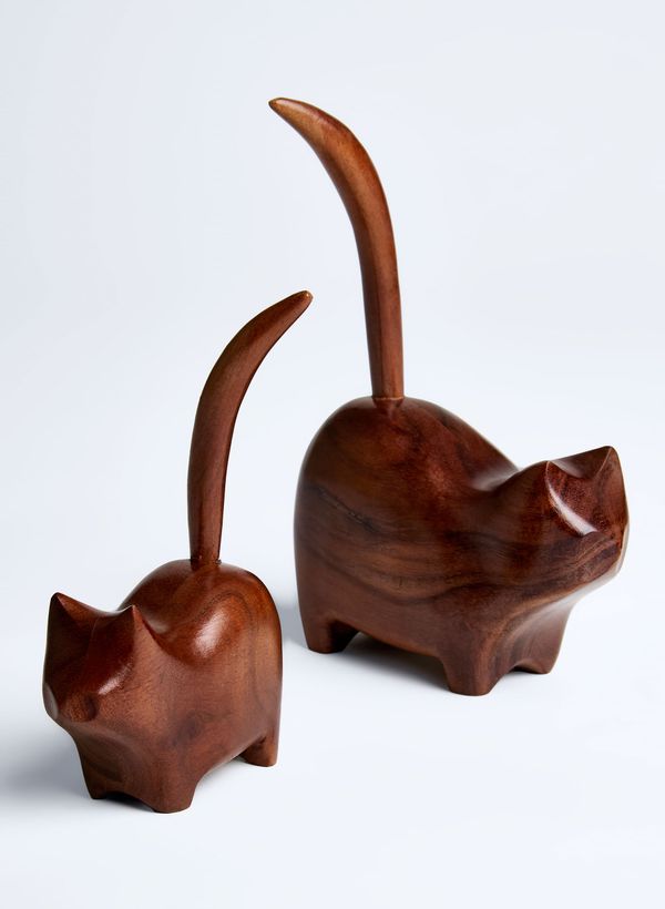 52940125_46_5-CAT-DECORATIVO-I