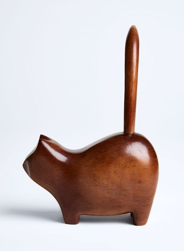 52940125_46_7-CAT-DECORATIVO-I
