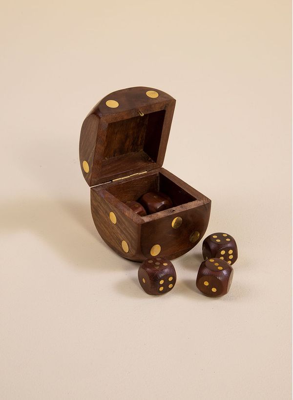 52950010_24_5-DADO-WOOD