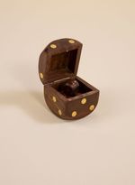 52950010_24_4-DADO-WOOD