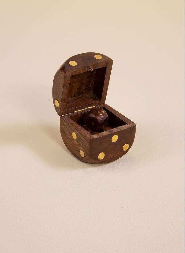 52950010_24_4-DADO-WOOD