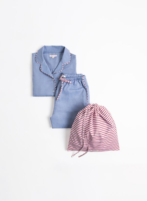 19011195_43_8-PIJAMA-LLC-JEANS-PETIT