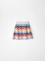 16190335_91_6-SAIA-LICA-PETIT