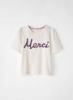42010091_11_6-CAMISETA-MERCI