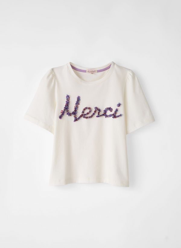 42010091_11_6-CAMISETA-MERCI