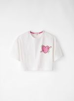 42010096_11_6-CAMISETA-LOVE-PETIT