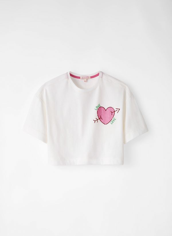 42010096_11_6-CAMISETA-LOVE-PETIT