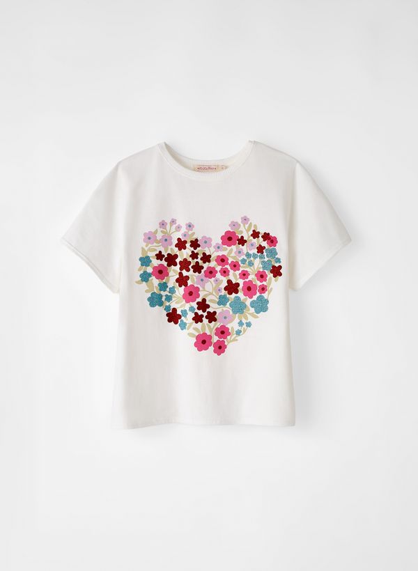 42030074_11_6-CAMISETA-FLORA-PETIT