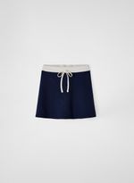 06050131_48_6-SAIA-C-SHORTS-LICA-PETIT