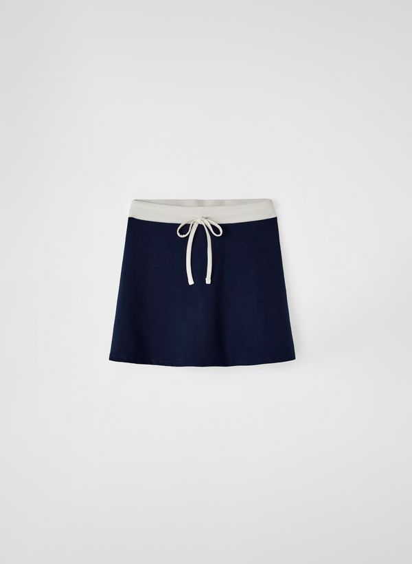 06050131_48_6-SAIA-C-SHORTS-LICA-PETIT