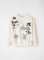 11067098_11_6-BLUSA-BOTANICA-PETIT