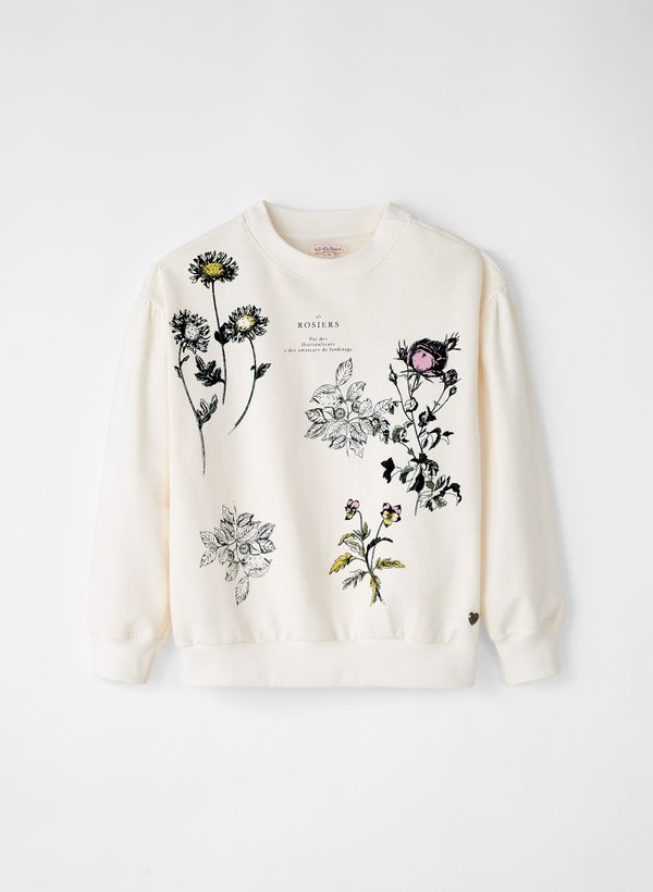 11067098_11_6-BLUSA-BOTANICA-PETIT