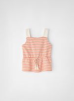 12052387_91_6-REGATA-GIULIA-PETIT