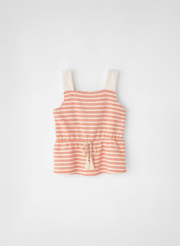 12052387_91_6-REGATA-GIULIA-PETIT