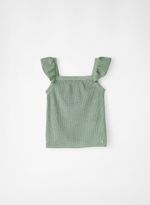 12181281_25_6-REGATA-AURORINHA-PETIT