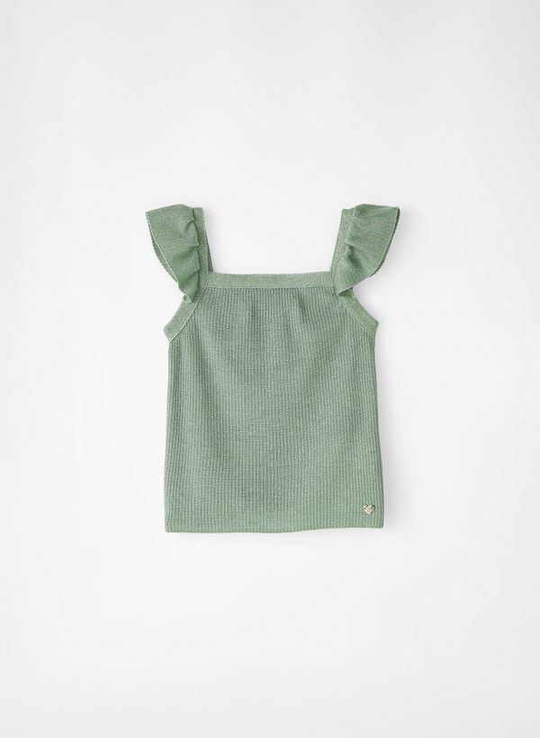 12181281_25_6-REGATA-AURORINHA-PETIT