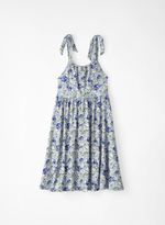 15053258_94_6-VESTIDO-TUTY